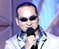 Abhijeet Bhattacharya