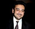 Adnan Sami