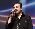 Adnan Sami