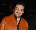 Adnan Sami