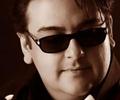 Adnan Sami