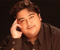 Adnan Sami