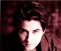 Ali Zafar