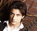 Ali Zafar