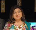 Alka Yagnik