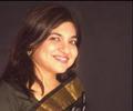 Alka Yagnik