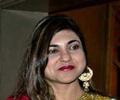 Alka Yagnik