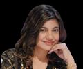 Alka Yagnik