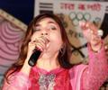 Alka Yagnik