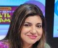 Alka Yagnik