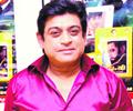 Amit Kumar