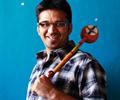 Amit Trivedi