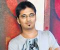 Amit Trivedi