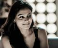 Andrea Jeremiah