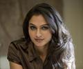 Andrea Jeremiah