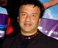 Anu Malik