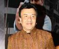 Anu Malik