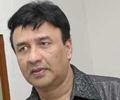 Anu Malik