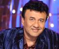 Anu Malik