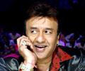 Anu Malik