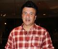 Anu Malik