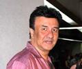 Anu Malik