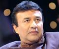 Anu Malik