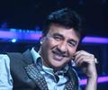 Anu Malik