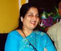 Anuradha Paudwal