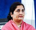 Anuradha Paudwal