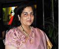 Anuradha Paudwal