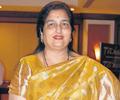 Anuradha Paudwal