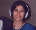 Anuradha Sriram