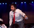 Atif Aslam