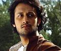 Atif Aslam