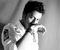 Atif Aslam