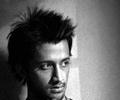 Atif Aslam