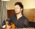 Atif Aslam