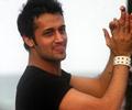 Atif Aslam