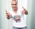 Baba Sehgal