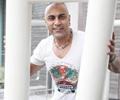 Baba Sehgal