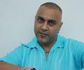 Baba Sehgal