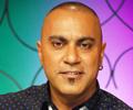 Baba Sehgal