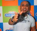 Baba Sehgal