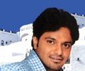 Babul Supriyo