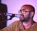 Benny Dayal