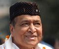 Bhupen Hazarika