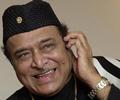 Bhupen Hazarika