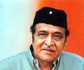 Bhupen Hazarika