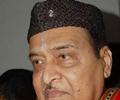 Bhupen Hazarika